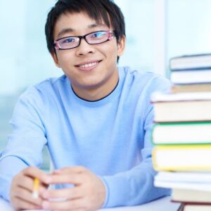 Become a Super Learner: Learn Speed Reading & Boost Memory