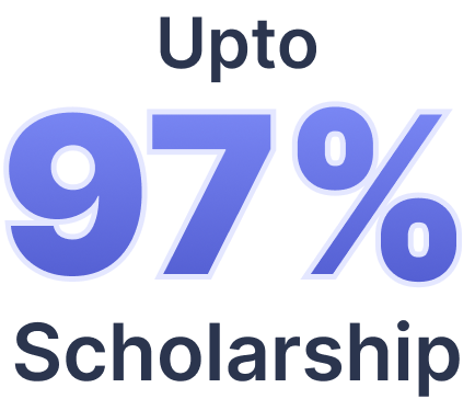 Scholarship 97
