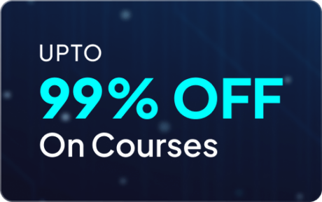 Cyber Monday Deals Offer