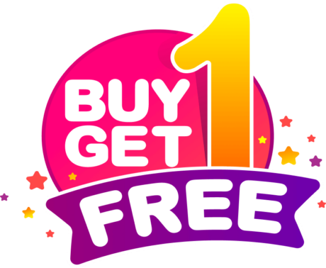 11 Flash Sale