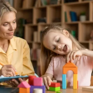 Pathological Demand Avoidance Diploma