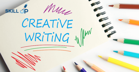 Write For Us