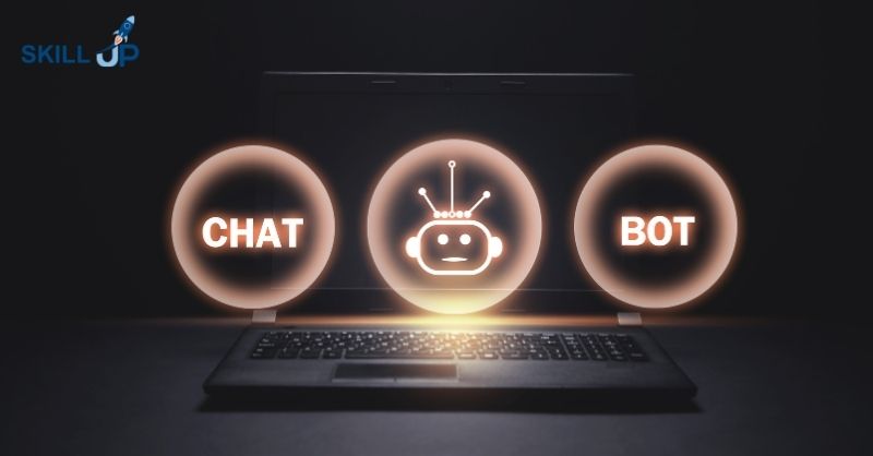 Types of AI Chatbots