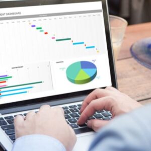 Excel Data Analysis For Beginners