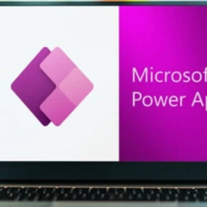 Master the Basics of Microsoft Power Apps