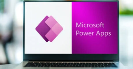 Master the Basics of Microsoft Power Apps