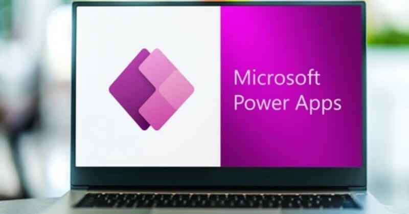 Master the Basics of Microsoft Power Apps