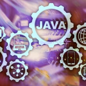 Mastering Java for Beginners to Advanced