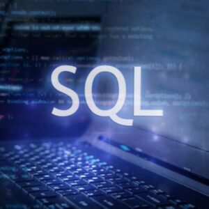 SQL Database Basics