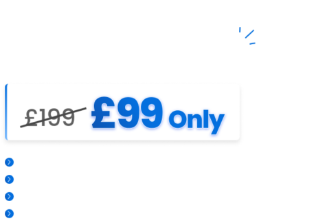 Yearly Subscription Offer