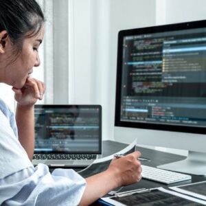 jQuery Masterclass: JavaScript and AJAX Coding Bible