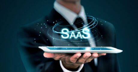 Future-Proofing Your Startup: Unleashing the Power of SaaS for Unmatched Growth