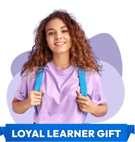 Loyal Learner