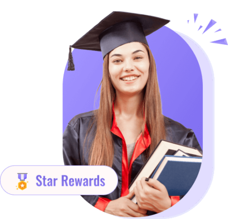 Star Rewards