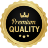 Premium Quality Skill Up Brand