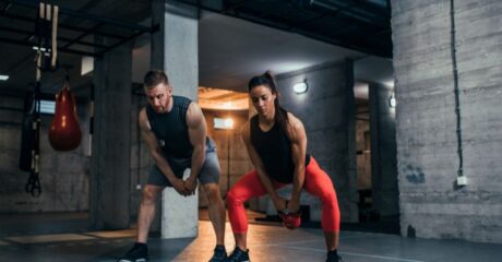 7 Steps to Become a Fitness Guru Achieve Your Health Goals in 2024