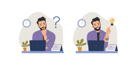 Conduct Proper Research And Evaluate What New You Can Add