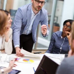 Project Management Diploma