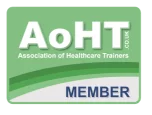 AoHT Member Logo