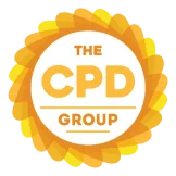 CPD Accreditation Group