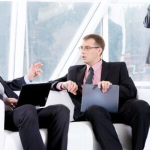 Negotiation and Conflict Resolution Skills