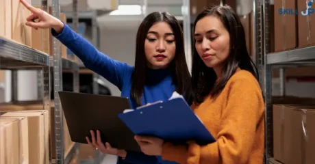 Operations Management Diploma Enterprise Resource Planning