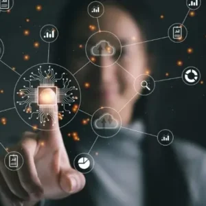 Operations Management: Process Mapping & Supply Chain