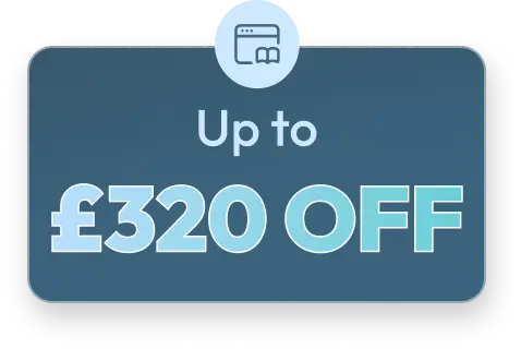 World Father’s Day Offer Price