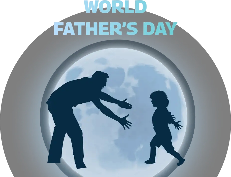 World Father’s Day