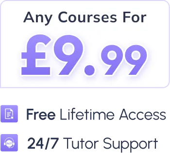 Lucky Learner Reward Offer Price