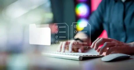 Top 9 Productivity Hacks for Remote Workers