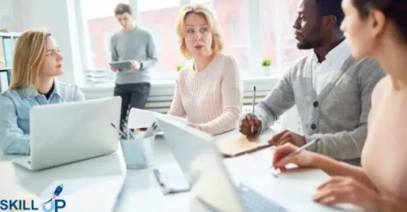 Agile Project Management