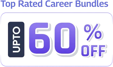 Loyal Student Giveaway Offer Percentage