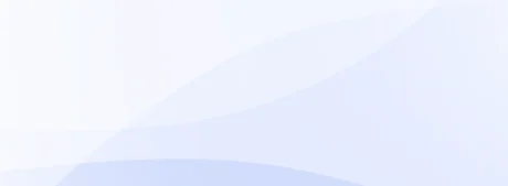 Skill Up Hero Section for World Architecture Day