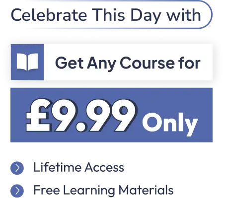 World Architecture Day Pricing