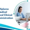 Advanced Diploma Bundle in Medical Reception and Clinical Coding Administration