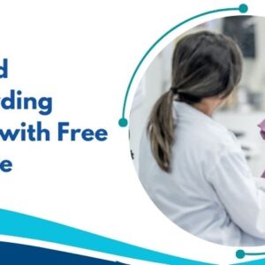 Advanced Safeguarding Children with Free Certificate