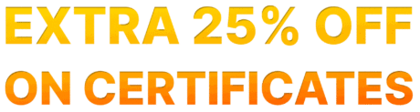Black Friday Giveaways Badge
