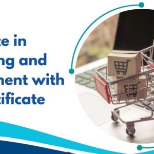 Certificate in Purchasing and Procurement with Free Certificate