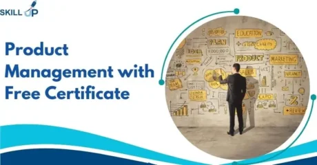Complete Google Analytics Online Course with Free Certificate (1)