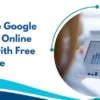 Complete Google Analytics Online Course with Free Certificate