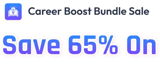 Cyber Monday Badge Offer