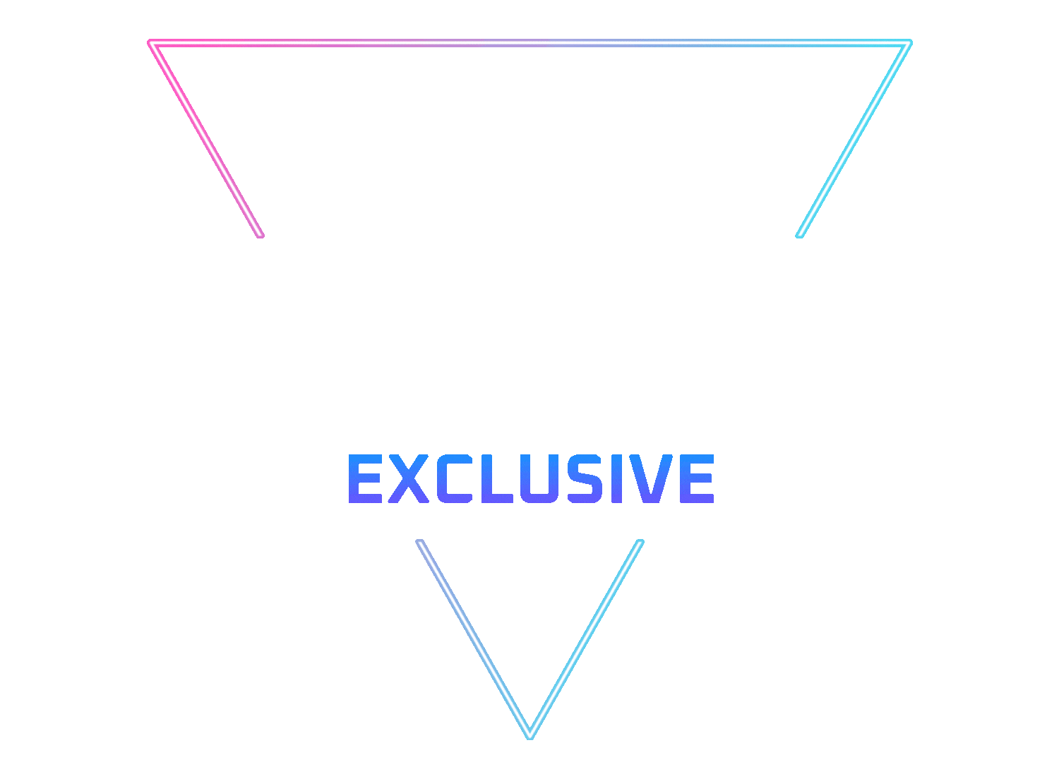 Cyber Monday Badge