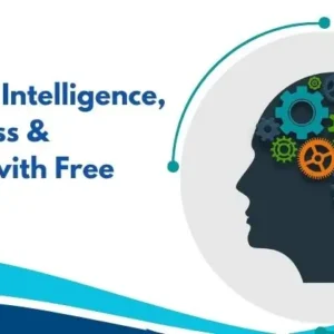 Emotional Intelligence, Mindfulness & Empathy with Free Certificate