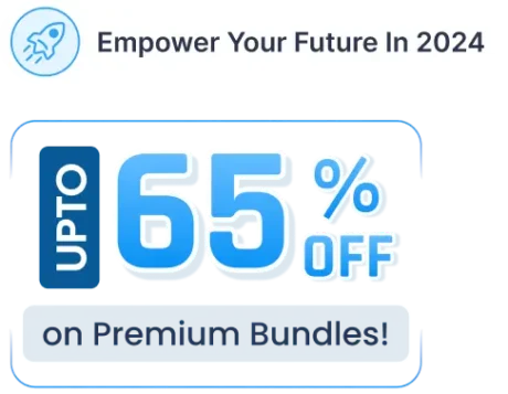 International Students Day Pricing