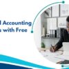 Managerial Accounting Masterclass with Free Certificate