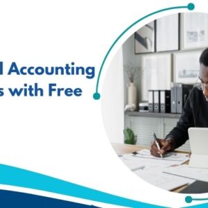 Managerial Accounting Masterclass with Free Certificate
