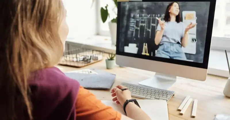 The Future of Work: How Upskilling Can Safeguard Your Career