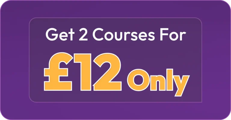12.12 Exclusive Flash Sale
