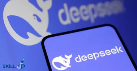 DeepSeek Masterclass: A Complete DeepSeek Zero to Hero!